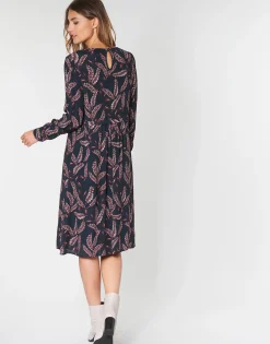 See U Soon - 9222127