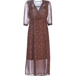 See U Soon - 9221839