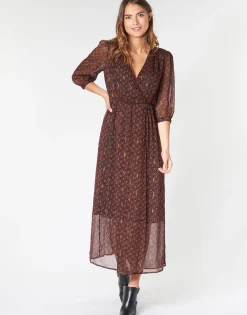 See U Soon - 9221839