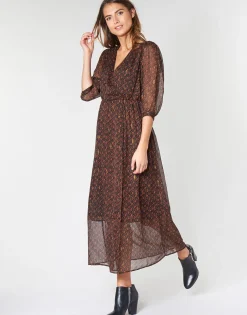 See U Soon - 9221839