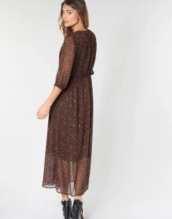 See U Soon - 9221839