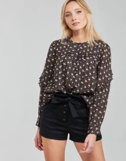 See U Soon - 21212052 Marine