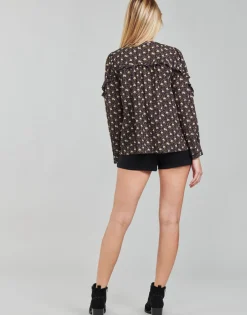 See U Soon - 21212052 Marine