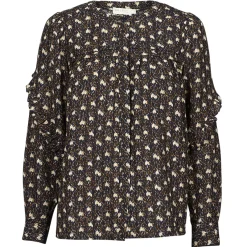 See U Soon - 21212052 Marine