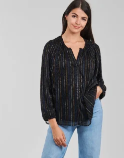 See U Soon - 21212036