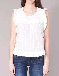 See U Soon - 8111036 Blanc Sale