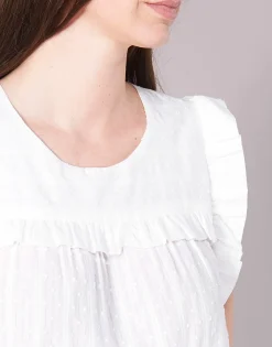 See U Soon - 8111036 Blanc Sale