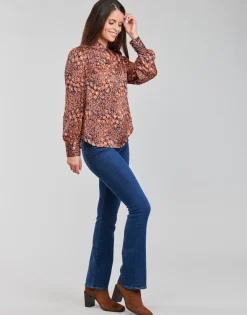 New See U Soon - 21211062 Brick