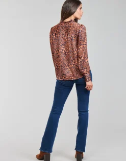 New See U Soon - 21211062 Brick