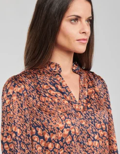 New See U Soon - 21211062 Brick