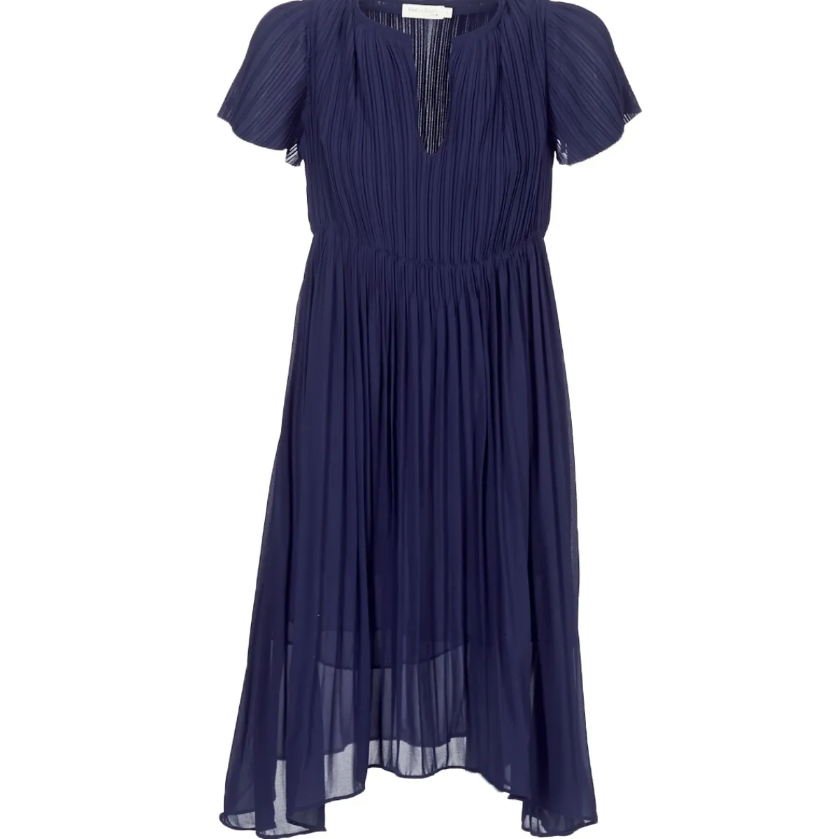 Discount See U Soon - 8121119 Marine