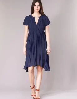 Discount See U Soon - 8121119 Marine