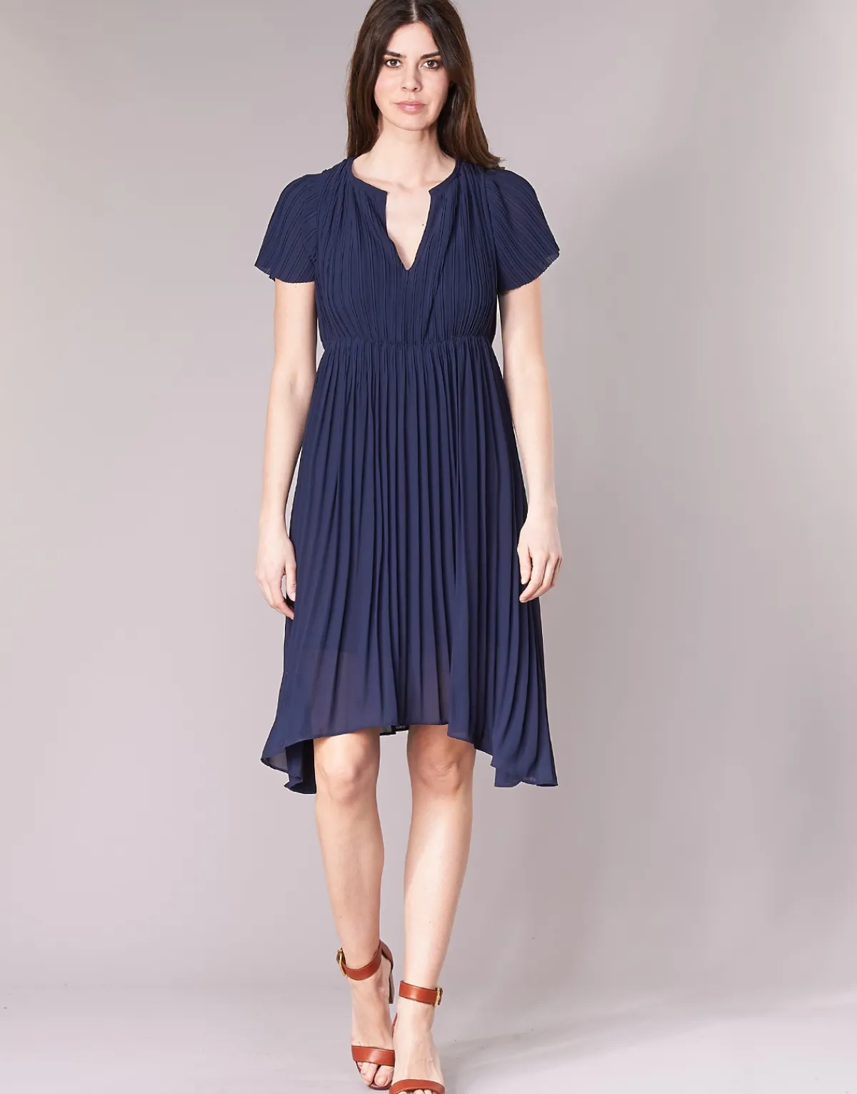 Discount See U Soon - 8121119 Marine