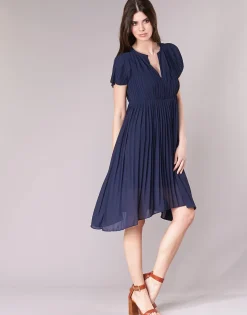 Discount See U Soon - 8121119 Marine