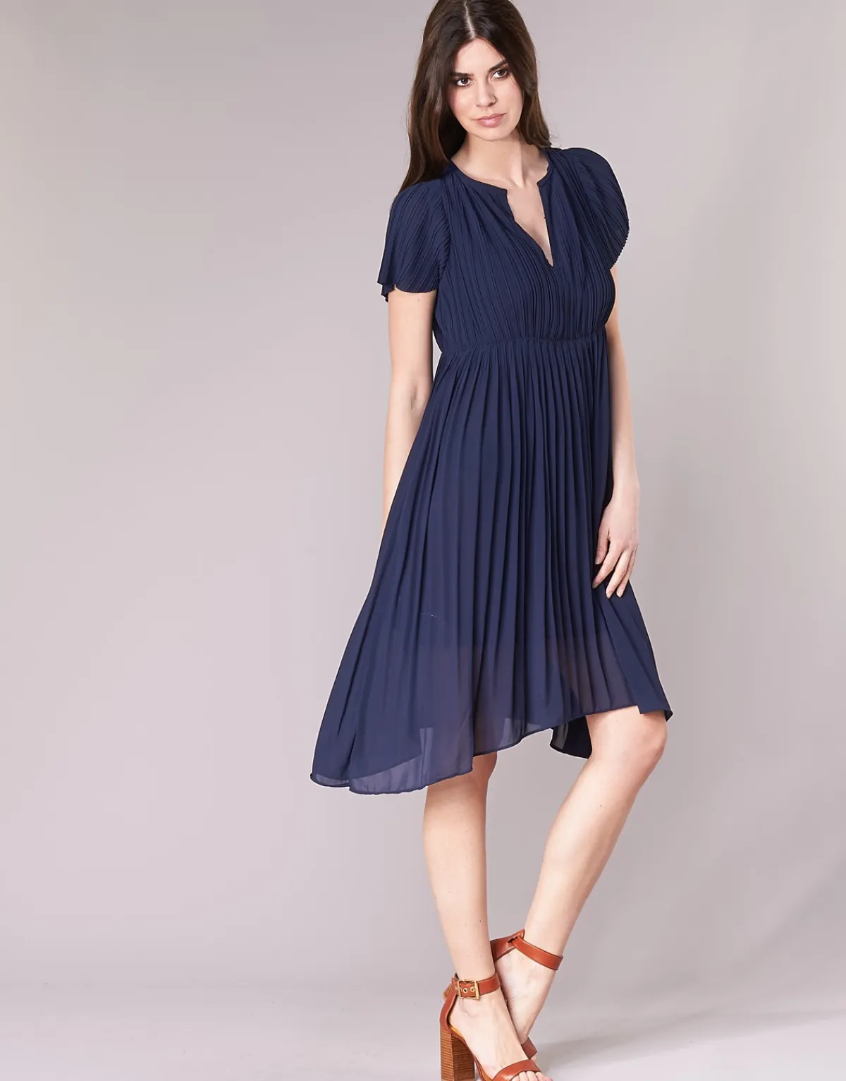 Discount See U Soon - 8121119 Marine