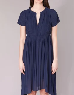 Discount See U Soon - 8121119 Marine