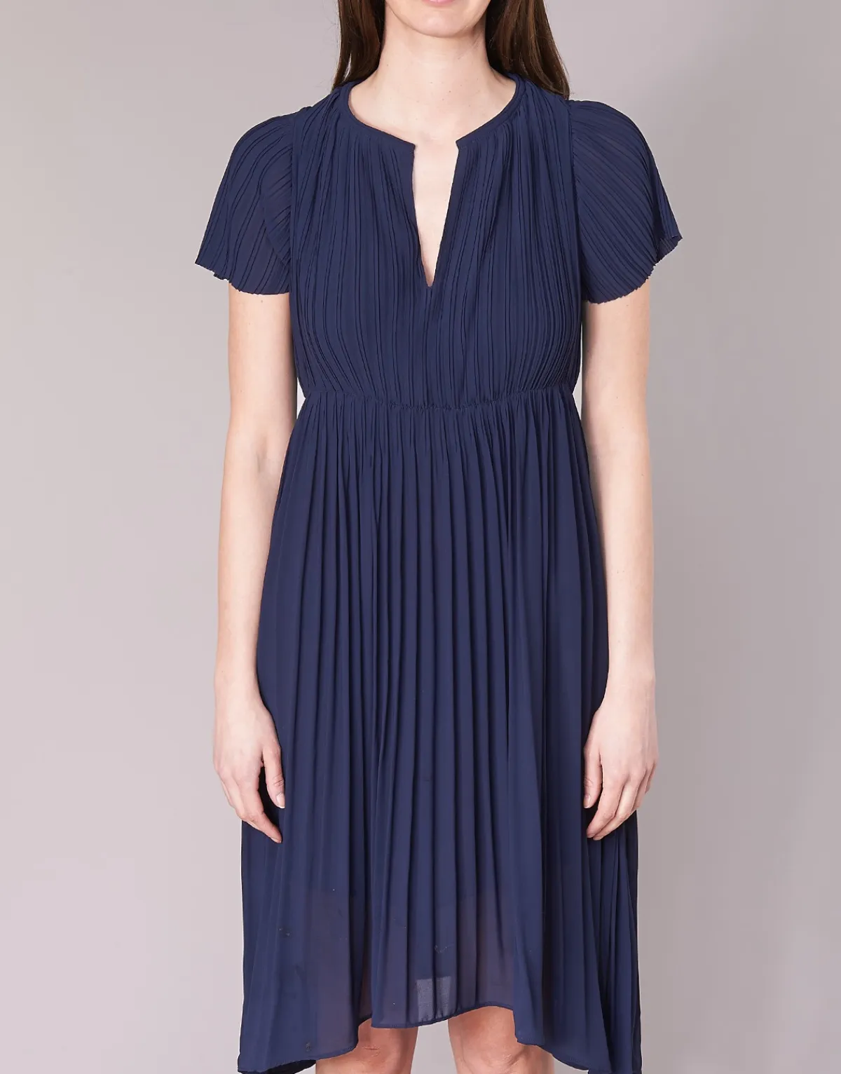 Discount See U Soon - 8121119 Marine