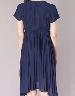 Discount See U Soon - 8121119 Marine