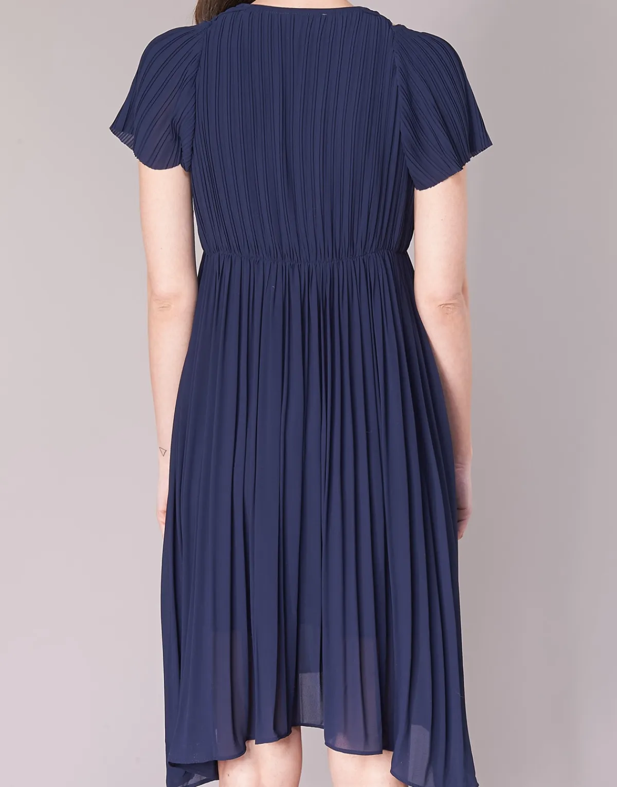 Discount See U Soon - 8121119 Marine