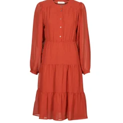 See U Soon - 21222100 Rouge Outlet