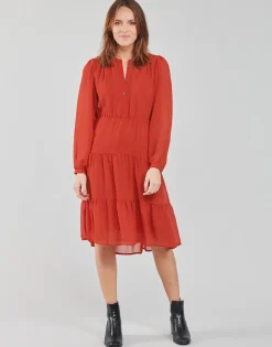 See U Soon - 21222100 Rouge Outlet