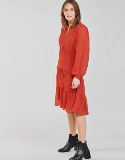 See U Soon - 21222100 Rouge Outlet