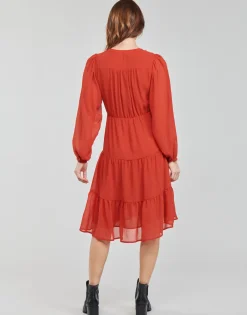 See U Soon - 21222100 Rouge Outlet