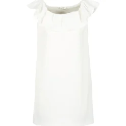 Outlet See U Soon - 7123017 Blanc