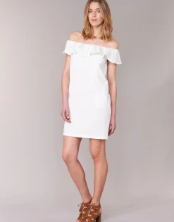 Outlet See U Soon - 7123017 Blanc