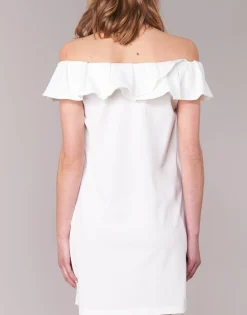 Outlet See U Soon - 7123017 Blanc