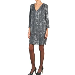 See U Soon - BELDONT