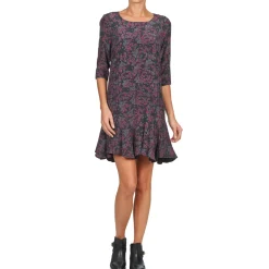 See U Soon - BOETICO Best