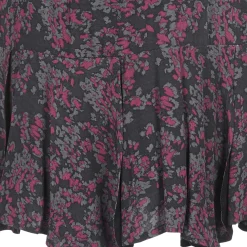 See U Soon - BOETICO Best