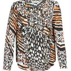 See U Soon - CABRI Multicolore