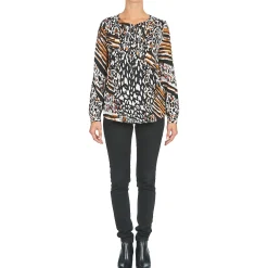 See U Soon - CABRI Multicolore