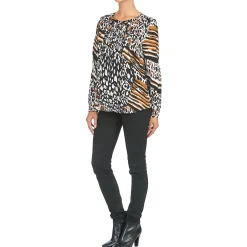 See U Soon - CABRI Multicolore