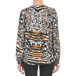 See U Soon - CABRI Multicolore