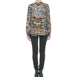 See U Soon - CABRI Multicolore