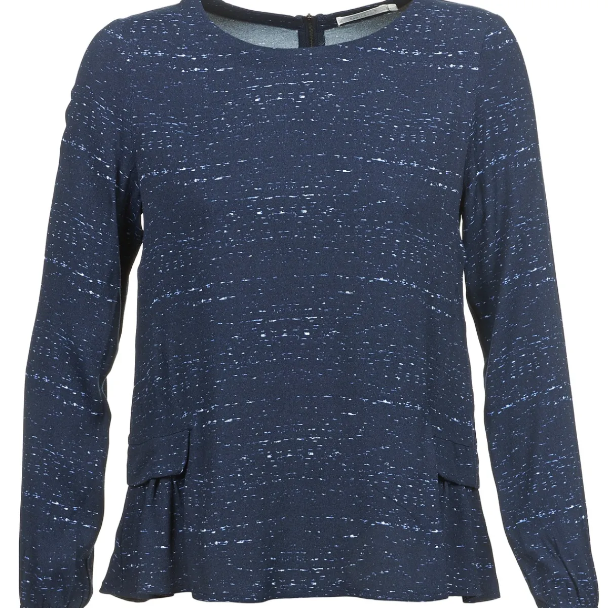 See U Soon - CABRILOI Marine Sale