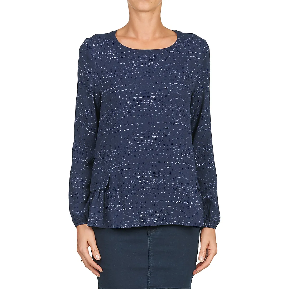 See U Soon - CABRILOI Marine Sale