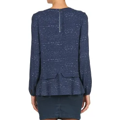 See U Soon - CABRILOI Marine Sale