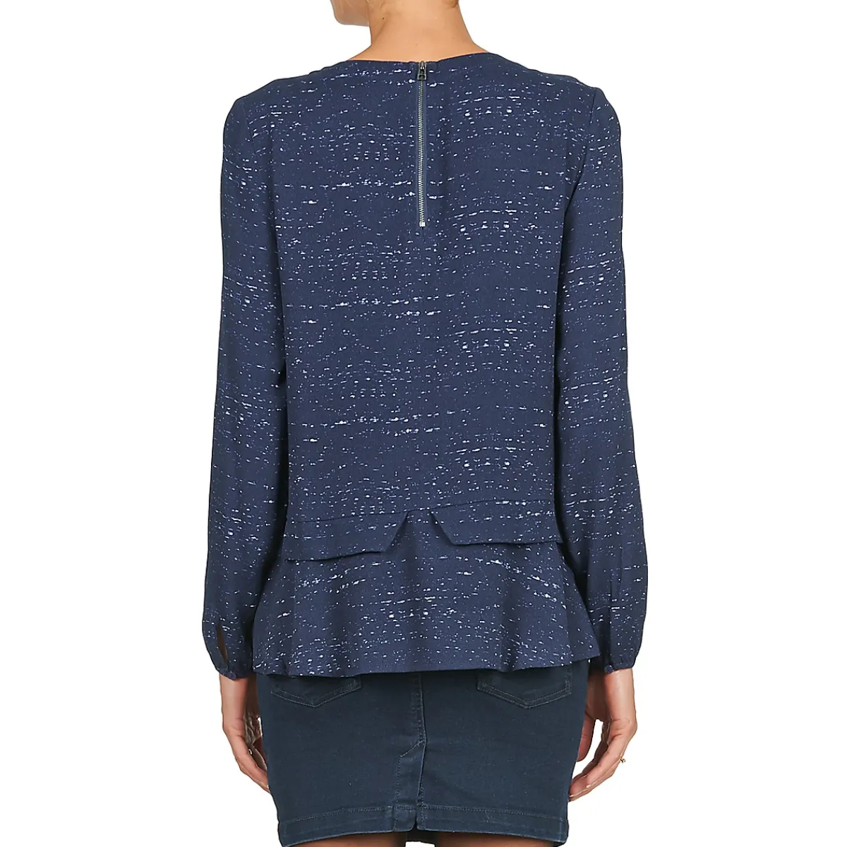 See U Soon - CABRILOI Marine Sale