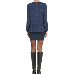 See U Soon - CABRILOI Marine Sale