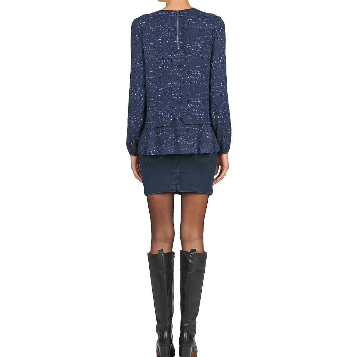 See U Soon - CABRILOI Marine Sale