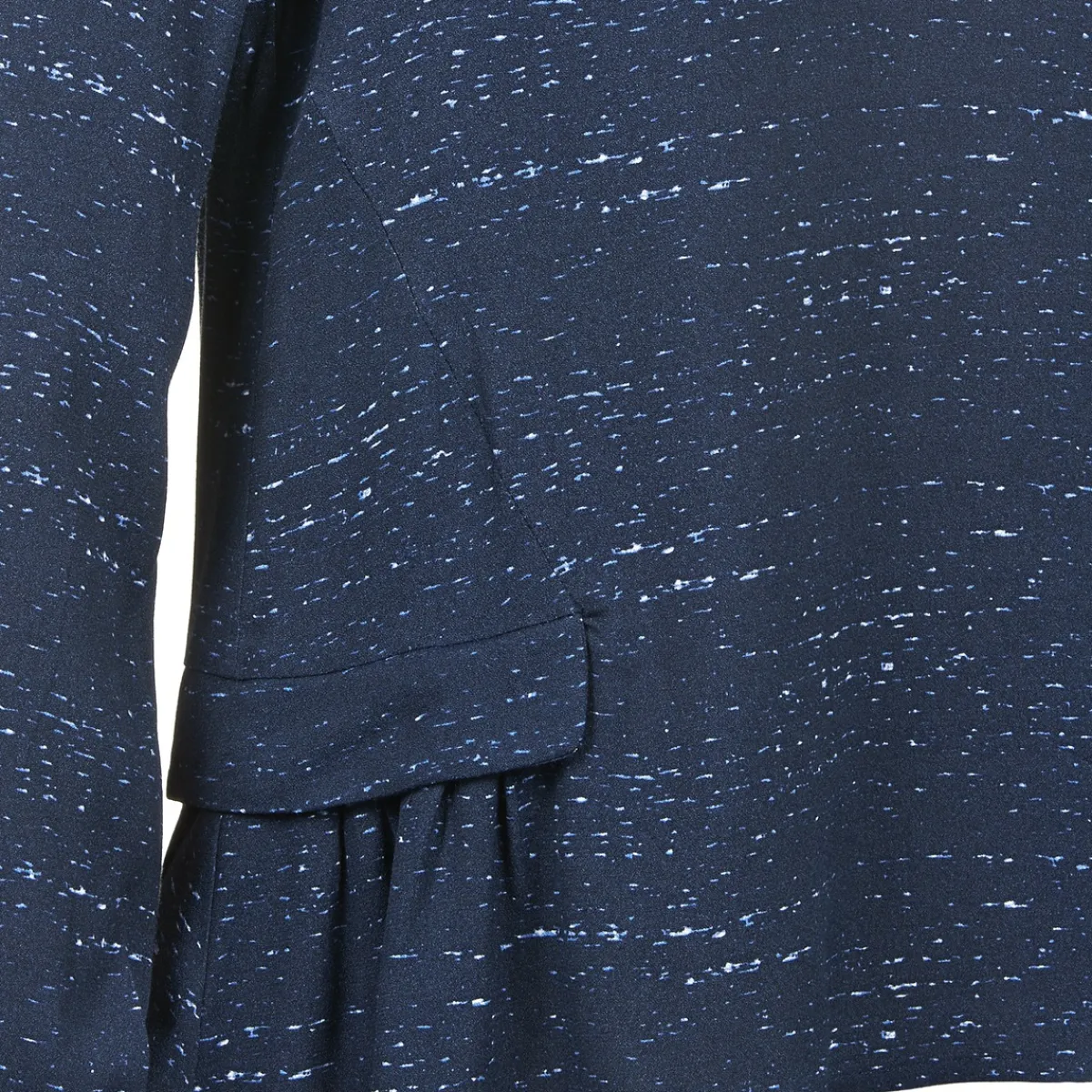 See U Soon - CABRILOI Marine Sale