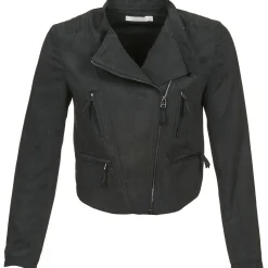 See U Soon - CANDICE