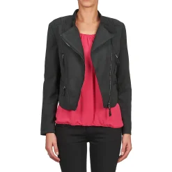 See U Soon - CANDICE