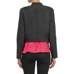 See U Soon - CANDICE