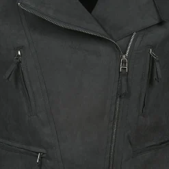 See U Soon - CANDICE