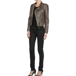 See U Soon - CANDICE